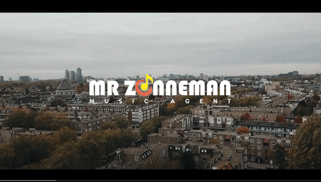 King Koyeba feat. Badderman - Wini Man