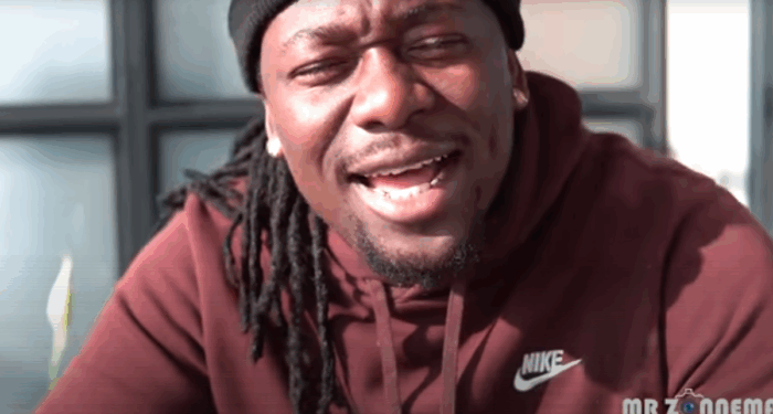 MRZonneman_Video_Blog-img-12-4