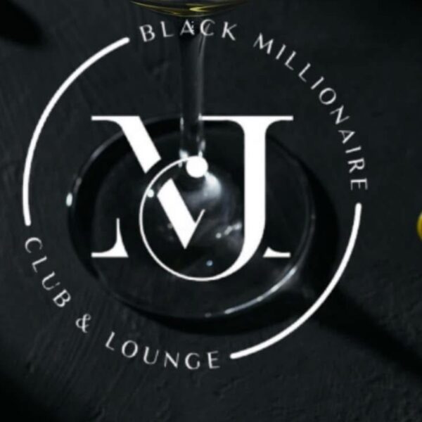 Suriname verwelkomt luxueuze nachtclub en lounge: MJ Millionaire Club & Lounge