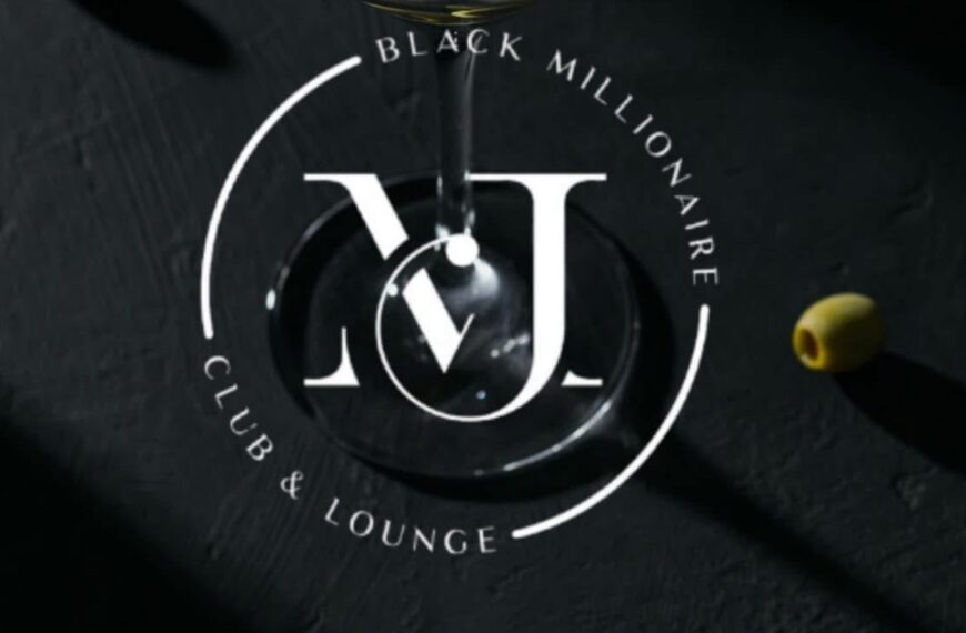 Suriname verwelkomt luxueuze nachtclub en lounge: MJ Millionaire Club & Lounge