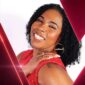 Danitsia Sahadewsing The Voice of Holland