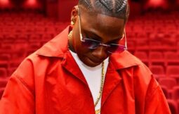 Tranga Rugie Theater MrZonneman