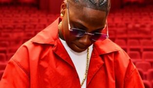 Tranga Rugie Theater MrZonneman