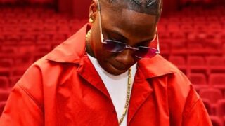 Tranga Rugie Theater MrZonneman