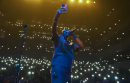 Tranga Rugie april shows MrZonneman