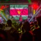 Para Festival 2026 MrZonneman