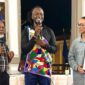 Busi Konde Sama Festival