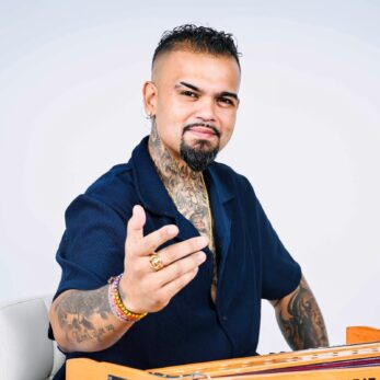Dewindersingh Sewnath 2026 MrZonneman