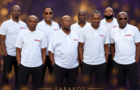 SABAKOE band 2026 MrZonneman