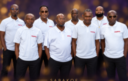 SABAKOE band 2026 MrZonneman