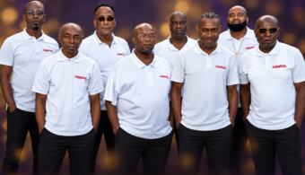 SABAKOE band 2026 MrZonneman